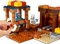 LEGO Minecraft - Der Handelsplatz Vorschaubild