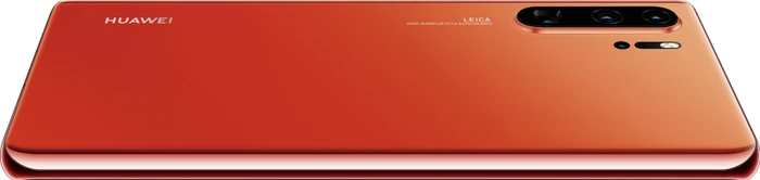 Huawei P30 Pro Single-SIM 128GB/8GB amber sunrise