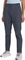 Jack Wolfskin Geigelstein Slim Hose lang (Damen) Vorschaubild