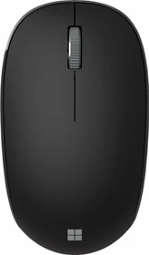 Microsoft Bluetooth Mouse schwarz, Bluetooth