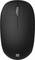 Microsoft Bluetooth Mouse schwarz, Bluetooth Vorschaubild