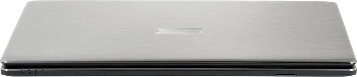 Schenker M706-2iv, Core i7-6700HQ, 8GB RAM, 120GB SSD, 1TB HDD, GeForce 940M, DE
