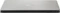 Schenker M706-2iv, Core i7-6700HQ, 8GB RAM, 120GB SSD, 1TB HDD, GeForce 940M, DE Vorschaubild
