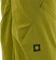 Ocun Noya Kletterhose lang pond green (Damen) Vorschaubild