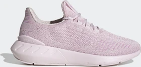 adidas Swift Run 22 almost pink/bliss lilac (Damen)