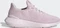 adidas Swift Run 22 (Damen) Vorschaubild