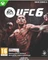 EA Sports: UFC 6 Vorschaubild