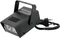 Eurolite Disco Strobe 25 Vorschaubild