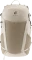 Deuter Futura 23 greystone/alu Vorschaubild