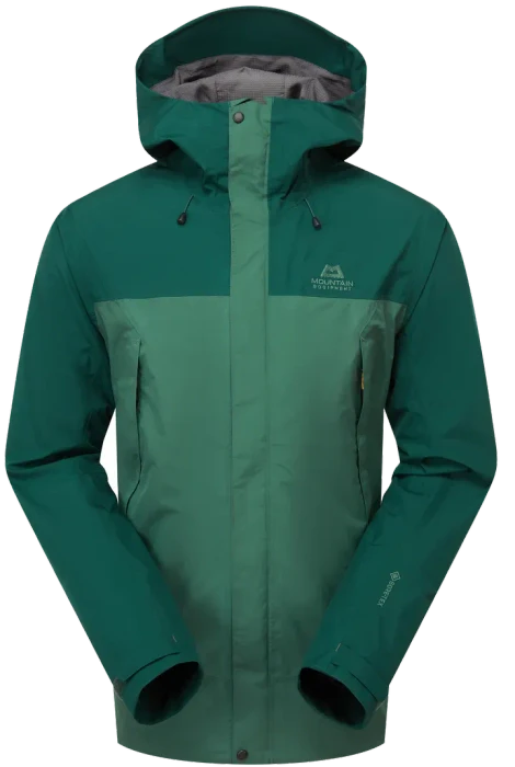 Mountain Equipment Nanda Devi Jacke (Herren)