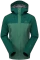 Mountain Equipment Nanda Devi Jacke (Herren) Vorschaubild