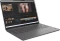 Lenovo Yoga 7 Pro 14IRH8, Storm Grey, Core i7-13700H, 16GB RAM, 1TB SSD, GeForce RTX 4050, DE Vorschaubild