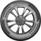Uniroyal RainExpert 5 215/60 R16 99H XL Vorschaubild