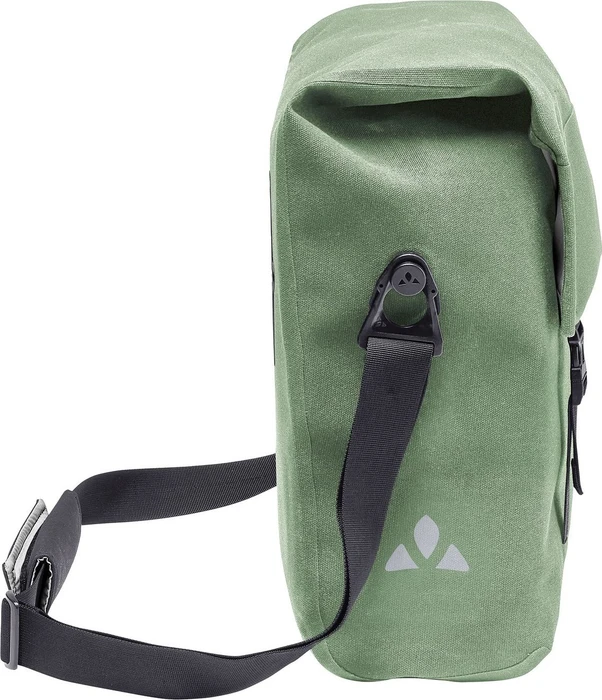 Vaude Augsburg IV L Gepäcktasche willow green