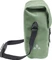 Vaude Augsburg IV L Gepäcktasche willow green Vorschaubild