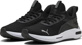 Puma Softride Enzo 5 Hype puma black/puma white/puma silver