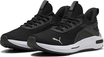 Puma Softride Enzo 5 Hype