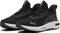 Puma Softride Enzo 5 Hype Vorschaubild