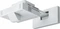 Epson EB-800F Vorschaubild