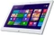 Sony Vaio Duo 13 SVD1322X2E, weiß, Core i5-4200U, 8GB RAM, 128GB SSD, UMTS, DE Vorschaubild