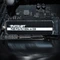 Patriot P400 512GB, M.2 2280 / M-Key / PCIe 4.0 x4, Kühlkörper Vorschaubild