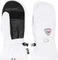 Rossignol Romy Impr Skihandschuhe (Damen) Vorschaubild