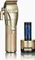 BaByliss Pro FX799MBE FXOne All Metal Vorschaubild