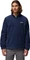Columbia Steens Mountain Half Zip Fleece Pullover (Herren) Vorschaubild