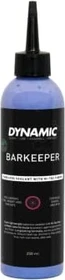 Dynamic Bike Care Barkeeper Reifendichtmittel 250ml