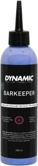 Dynamic Bike Care Barkeeper Reifendichtmittel 250ml