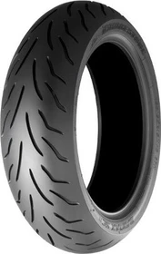 Bridgestone Battlax SC 130/70 13 57P TL