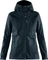 Fjällräven Kaipak Funktionsjacke dark navy (Damen) Vorschaubild