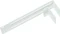 MikroTik Cloud Smart Switch CSS318 Desktop Gigabit Smart Switch, 16x RJ-45, 2x SFP+ Vorschaubild