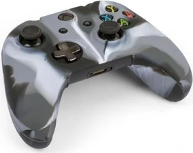 ORB Silikon Controller Skin camouflage (Xbox One)