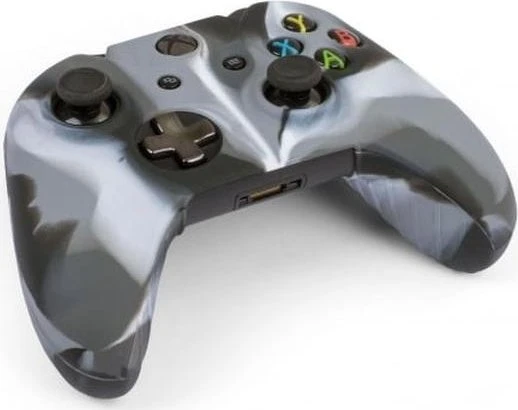 ORB Silikon Controller Skin camouflage (Xbox One)
