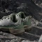 adidas Terrex Skychaser AX5 beige/grey two/tent green (Damen) Vorschaubild