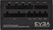 EVGA SuperNOVA GA 750 750W, ATX Vorschaubild