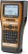 Brother P-touch PT-E560BTVP Vorschaubild
