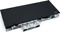 Alphacool Eisblock Aurora Acryl GPX-A AMD Radeon RX 6800/6800XT/6900XT Reference mit Backplate Vorschaubild