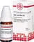 DHU Apis Mellifica D Dilution Vorschaubild