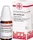 DHU Apis Mellifica D3 Dilution, 20ml