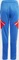 adidas FC Bayern München Condivo 22 Trainingshose lang bright royal (Junior) Vorschaubild