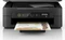 Epson Expression Home XP-2205, Tinte, mehrfarbig Vorschaubild