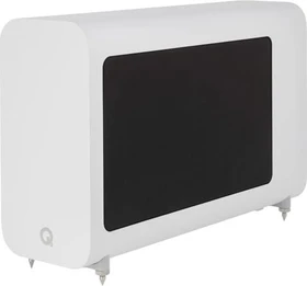 Q Acoustics 3060S weiß