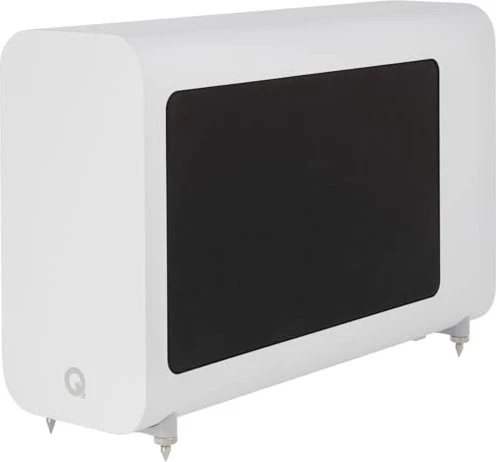 Q Acoustics 3060S weiß