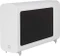 Q Acoustics 3060S Vorschaubild
