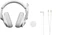 EPOS H6PRO Closed Ghost White Vorschaubild