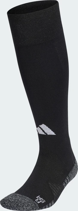 adidas Adi 26 Fußballstutzen schwarz/weiß