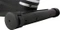 Christopeit BT 4 Ergometer Vorschaubild