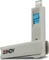 Lindy USB-C/Thunderbolt 3 Schloss mit Schlüssel, blau, 4er-Pack Vorschaubild
